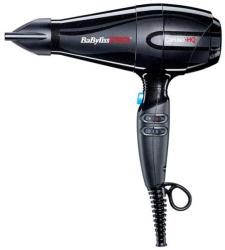 BaByliss Caruso HQ BAB6970IE