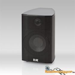 ELAC CINEMA 2 SAT Boxe audio
