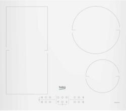 Beko HII 64200 FMTW (01302909) (202225) Főzőlap