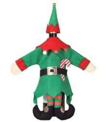 Fiestas Guirca Manó öltöny üvegre