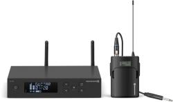 beyerdynamic TG 510 606-636 MHz (712396)