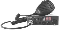 Moonraker PNI-MR10-103 Statii radio