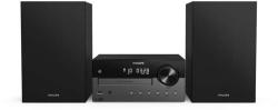 Philips TAM4505/12 Mini Hifi