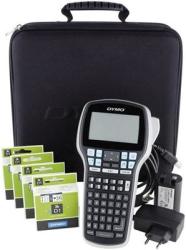 DYMO LM 420P (915480)