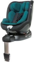 4Baby Nano-fix