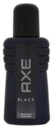 AXE Black natural spray 75 ml