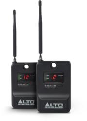 ALTO Pro Stealth Expander Kit