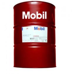 Mobil 1 FS 0W-40 208 l