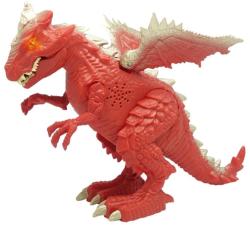 Dragon-i Toys Hatalmas Megasaurus - hajoló és harapó sárkány (80087)