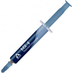 ARCTIC AC Pasta termoconductoare ARCTIC AC MX-4, 4 grame (ACTCP00002B)