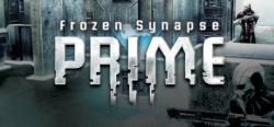 Double Eleven Frozen Synapse Prime 2-Pack (PC)