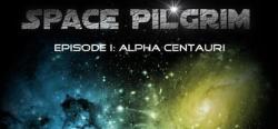 Panzer Gaming Studios Space Pilgrim Episode I Alpha Centauri (PC)