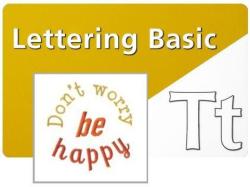 Bernina Toolbox Lettering Basic (1014257001) - masinidecusut
