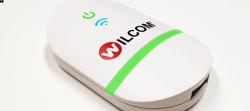 Software de broderie WILCOM Wilcom Embroidery Connect WiFi USB Bundle (EC-WIFI) - masinidecusut