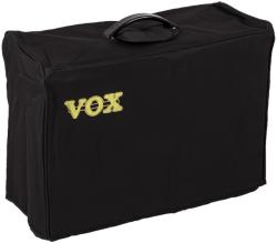 VOX AC10 Cover