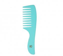 Ilu Pieptene - Ilu Bamboo Hair Comb Ocean Breeze