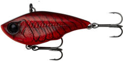 Savage Gear Vobler Savage Gear Fat Vibes 6.6cm 22G Sinking Red Crayfish (SG.71676)