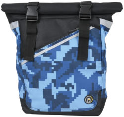 CERVA neurum hátizsák navy kék (9999029241999)