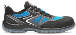 Exena Cupido-20 S1P SRC munkavédelmi cipő kék 40 (SIR-CUPIDO-20-40) - hardtools