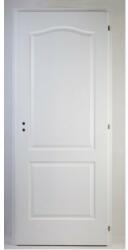 Design Ajtó Classic Ajtó fa 4cm gerébtok 90x210 JOBB (1003)