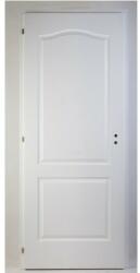 Design Ajtó Classic Ajtó fa 4cm gerébtok 90x210 BAL (1004)