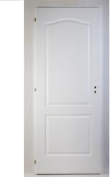 Design Ajtó Craft Beltéri ajtó, pallótokos 75 x 210 x 12 BAL (1012)