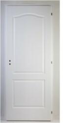 Design Ajtó Classic Ajtó fa 4cm gerébtok 75x210 JOBB (1001)