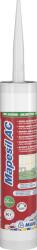 Mapei Mapesil vulkáni homok szilikon hézagkitöltő anyag 310 ml (4814942IT)