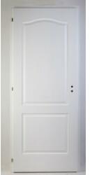 Design Ajtó Classic Ajtó fa 4cm gerébtok 100x210 BAL (1008)