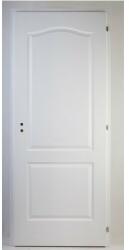 Design Ajtó Classic Ajtó fa 4cm gerébtok 100x210 JOBB (1007)