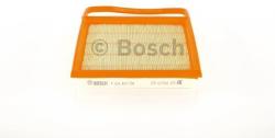 Bosch Filtru aer BOSCH F 026 400 504 (F 026 400 504) - automobilus