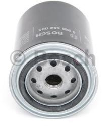 Bosch Filtru ulei BOSCH 0 986 452 005 (0 986 452 005) - automobilus