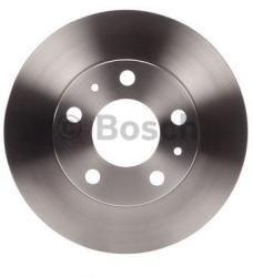 Bosch Disc frana BOSCH 0 986 479 R86 (0 986 479 R86) - automobilus