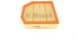 Bosch Filtru aer BOSCH F 026 400 463 (F 026 400 463) - automobilus