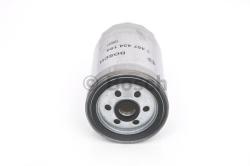Bosch filtru combustibil BOSCH 1 457 434 194 (1 457 434 194) - automobilus