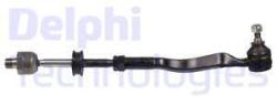 DELPHI bara directie DELPHI TL441 (TL441) - automobilus