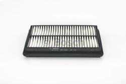Bosch Filtru aer BOSCH 1 987 429 185 (1 987 429 185) - automobilus