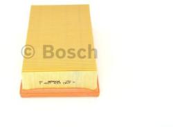 Bosch Filtru aer BOSCH 1 457 433 067 (1 457 433 067) - automobilus