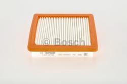 Bosch Filtru aer BOSCH F 026 400 548 (F 026 400 548) - automobilus