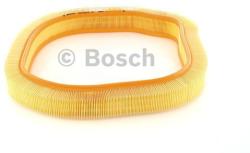 Bosch Filtru aer BOSCH 1 457 429 787 - automobilus
