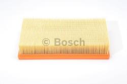 Bosch Filtru aer BOSCH 1 457 433 300 (1 457 433 300) - automobilus