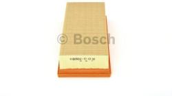 Bosch Filtru aer BOSCH 1 457 433 282 (1 457 433 282) - automobilus