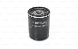 Bosch Filtru ulei BOSCH F 026 407 235 (F 026 407 235) - automobilus
