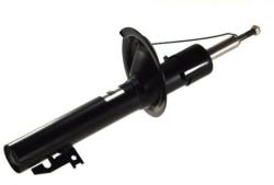 Magnum Technology amortizor Magnum Technology AGG130MT (AGG130MT) - automobilus