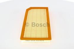 Bosch Filtru aer BOSCH F 026 400 178 (F 026 400 178) - automobilus