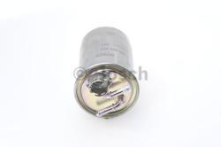 Bosch filtru combustibil BOSCH 0 450 906 373 (0 450 906 373) - automobilus