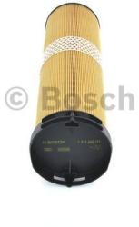 Bosch Filtru aer BOSCH F 026 400 205 (F 026 400 205) - automobilus
