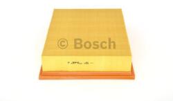 Bosch Filtru aer BOSCH 1 457 433 753 (1 457 433 753) - automobilus