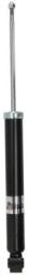 Magnum Technology amortizor Magnum Technology AGX109MT (AGX109MT)