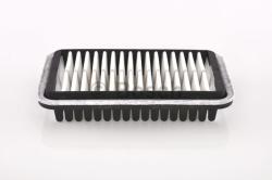 Bosch Filtru aer BOSCH F 026 400 418 (F 026 400 418) - automobilus